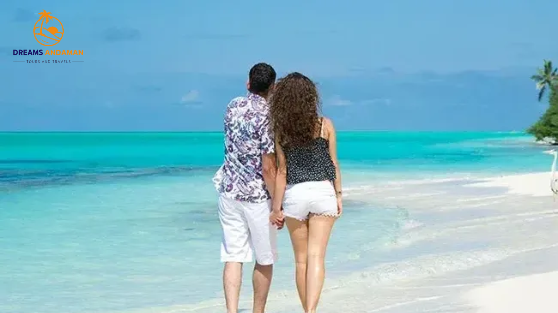 3Night/4 Days Exotic Andaman Tour Packages 